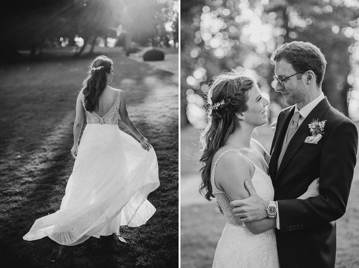 083 aynhoe park wedding venue