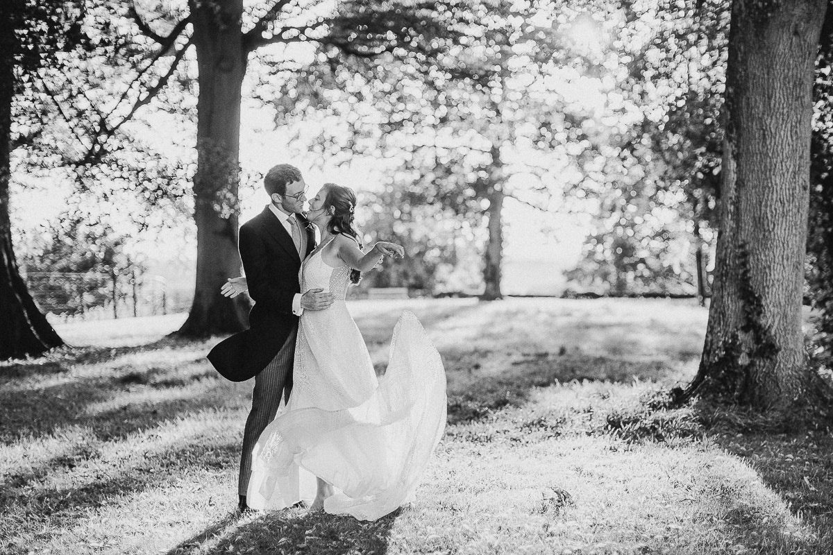 084 aynhoe park wedding venue