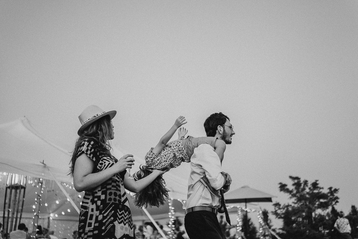 084 wedding photographer