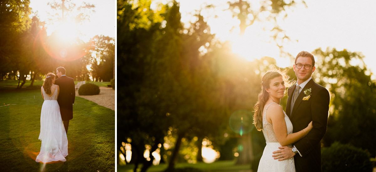 085 aynhoe park wedding venue