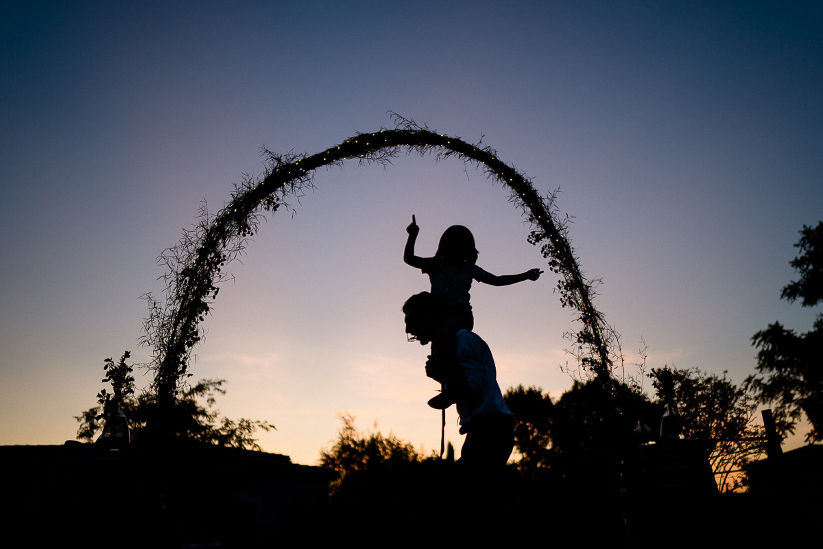 085 wedding photographer