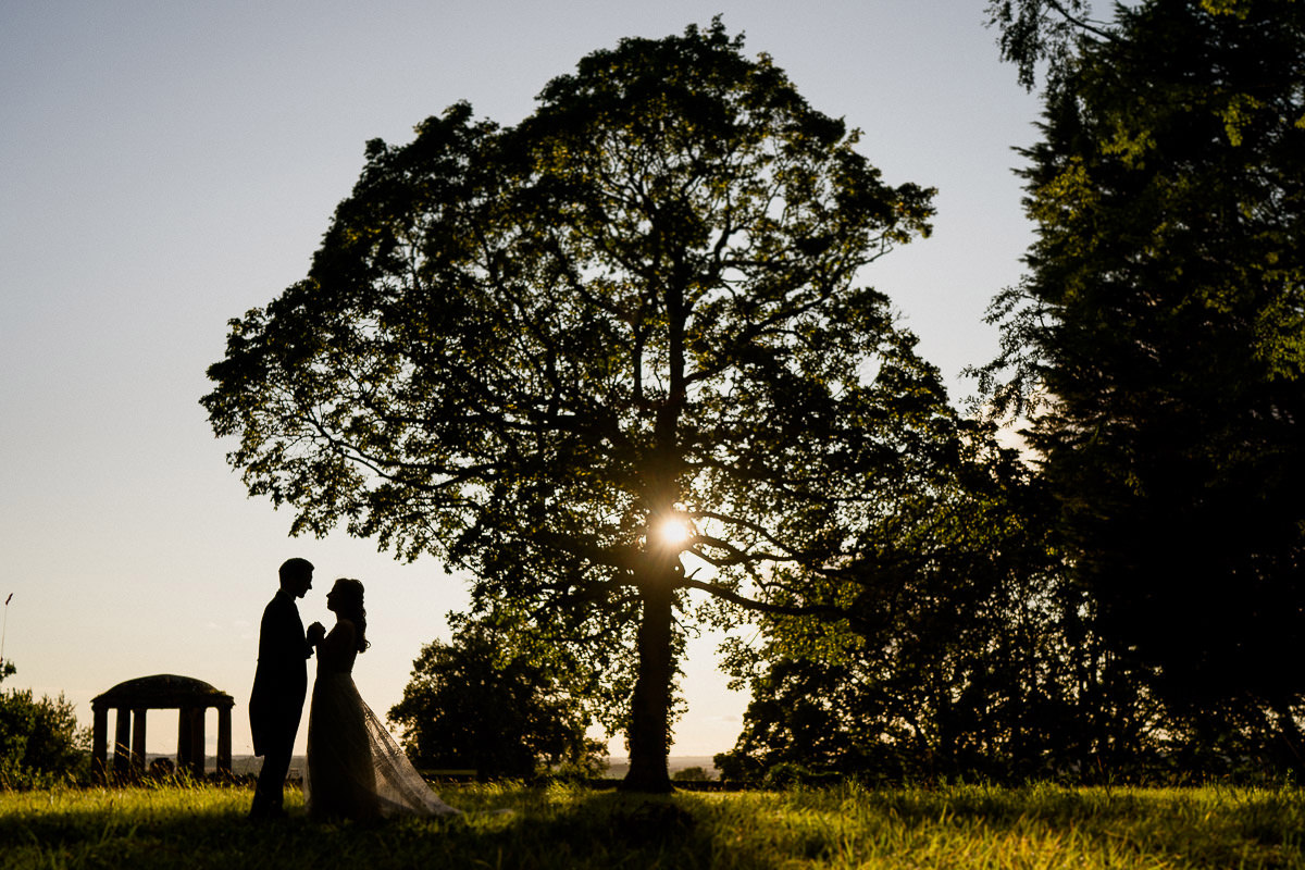 086 aynhoe park wedding venue