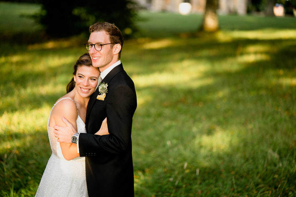 087 aynhoe park wedding venue