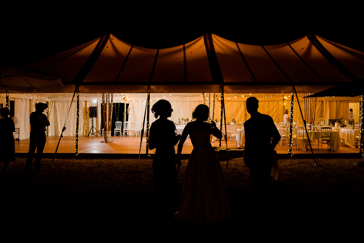 087 wedding photographer