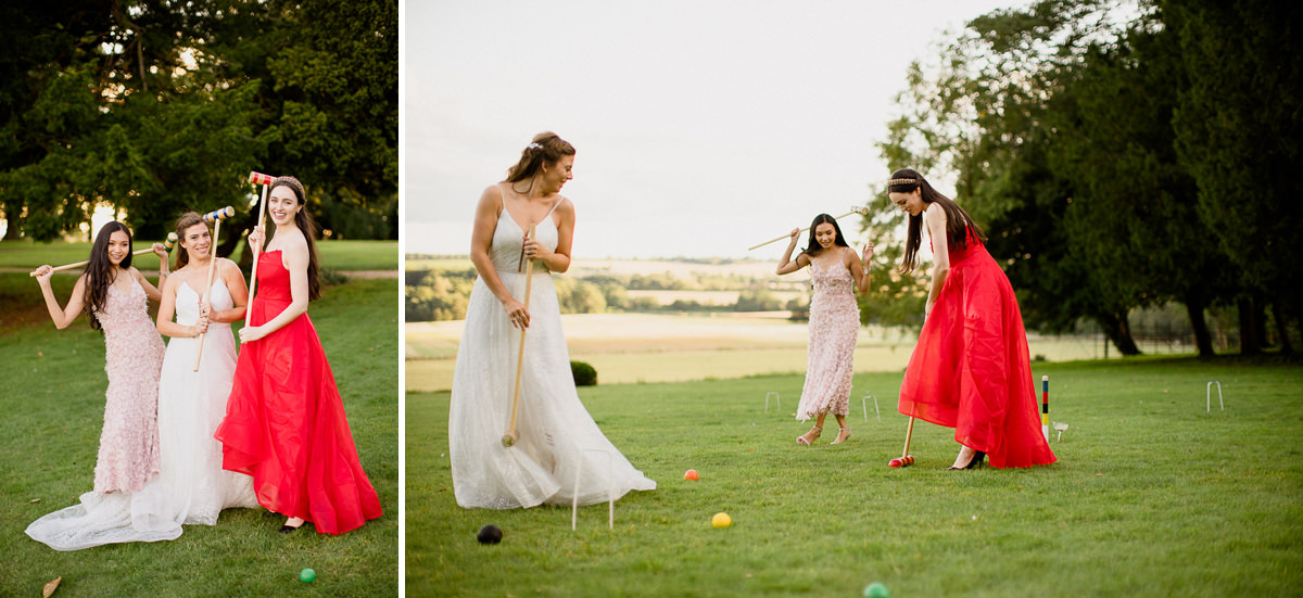 088 aynhoe park wedding venue