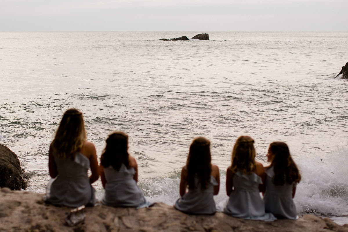 088 tunnels beaches wedding