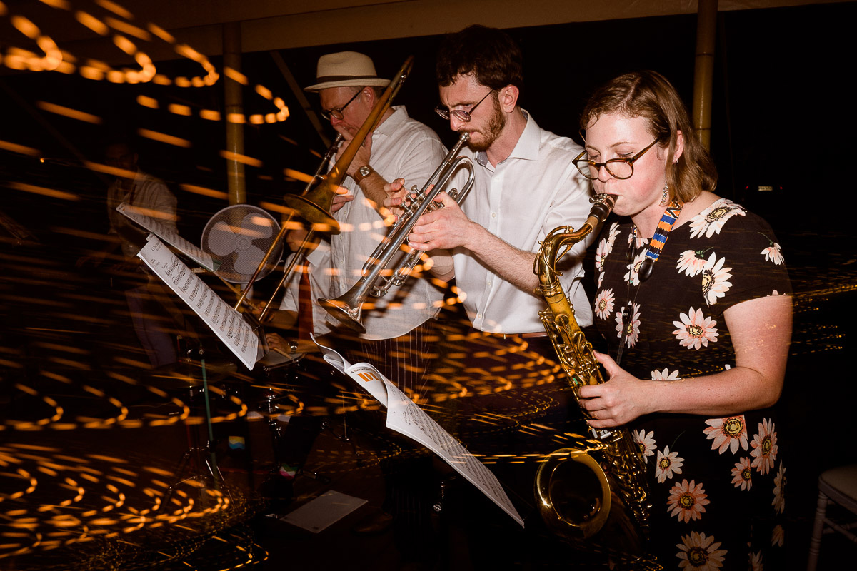 088 wedding photographer