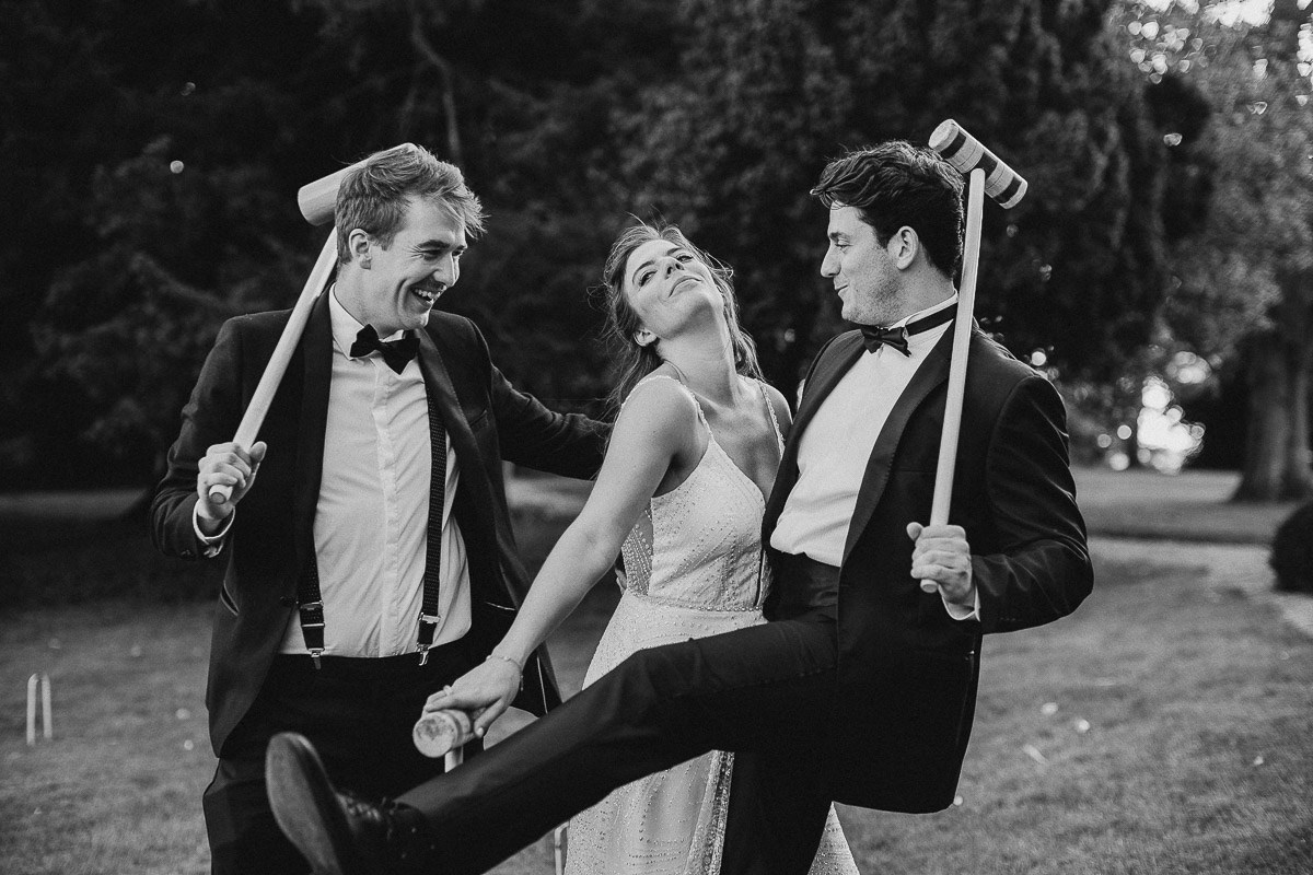 089 aynhoe park wedding venue