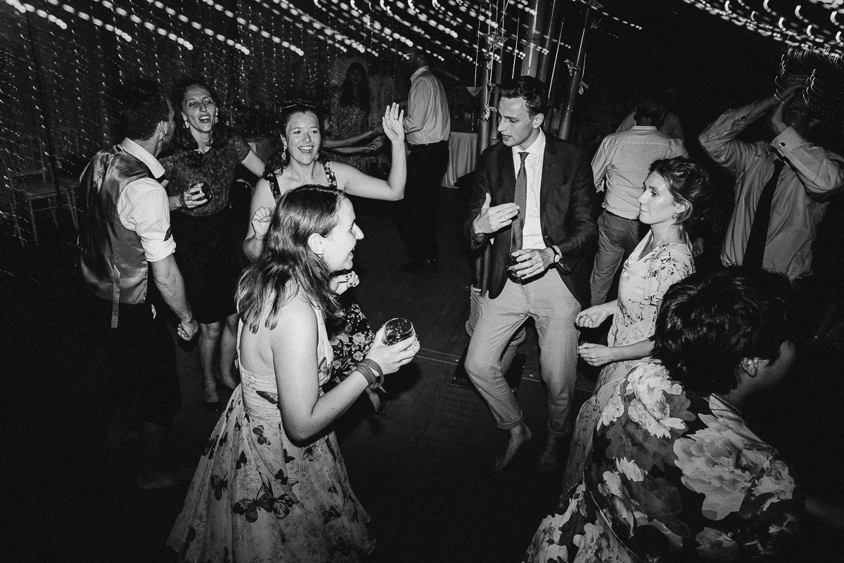 089 wedding photographer