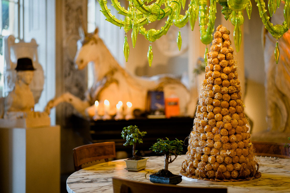 090 aynhoe park wedding venue