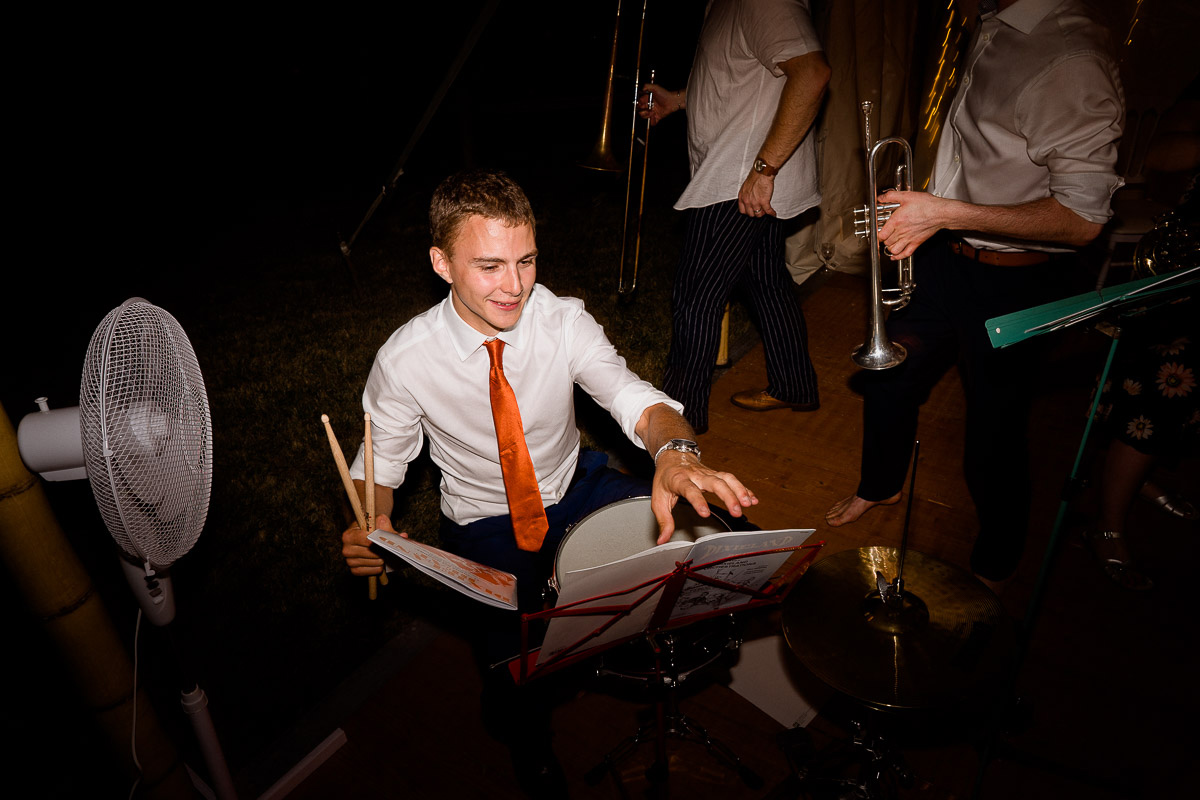 090 wedding photographer