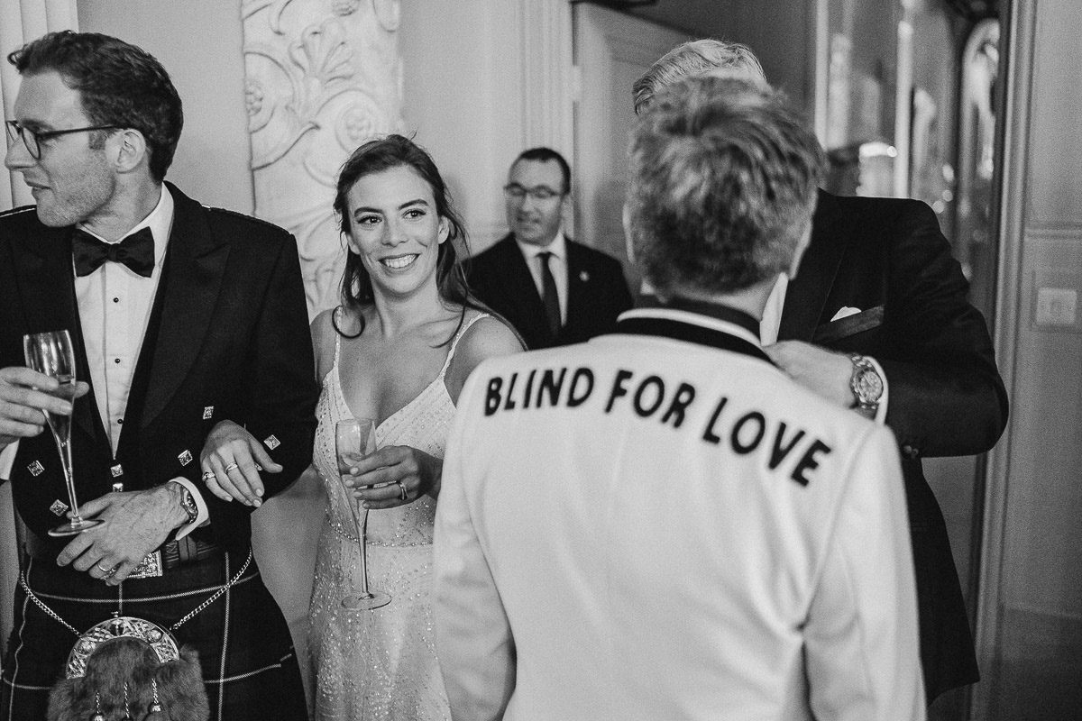 092 aynhoe park wedding venue