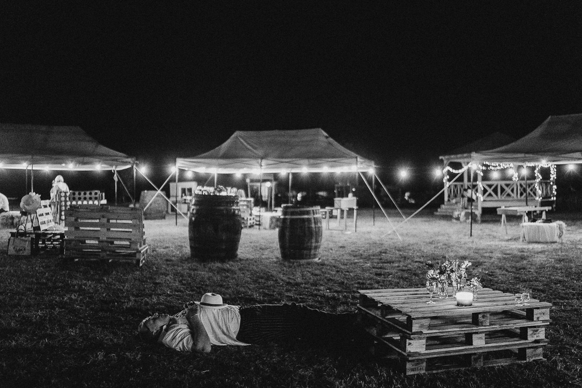 092 wedding photographer