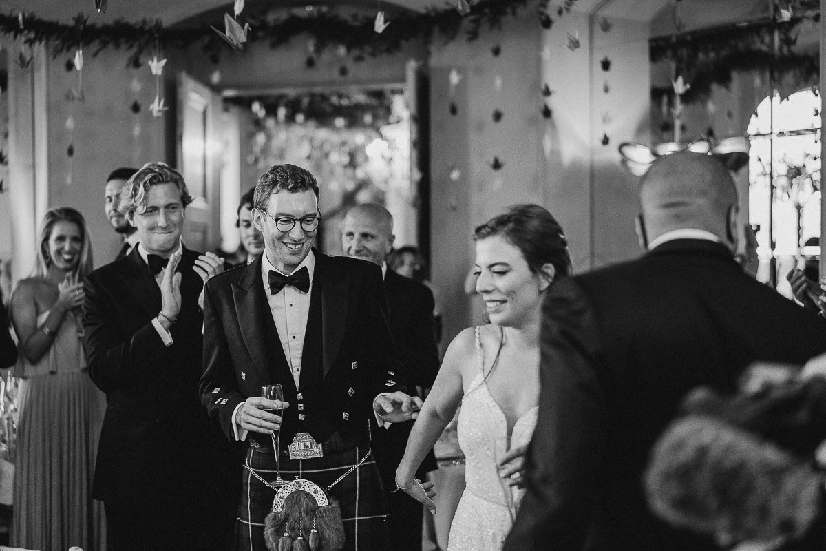 093 aynhoe park wedding venue