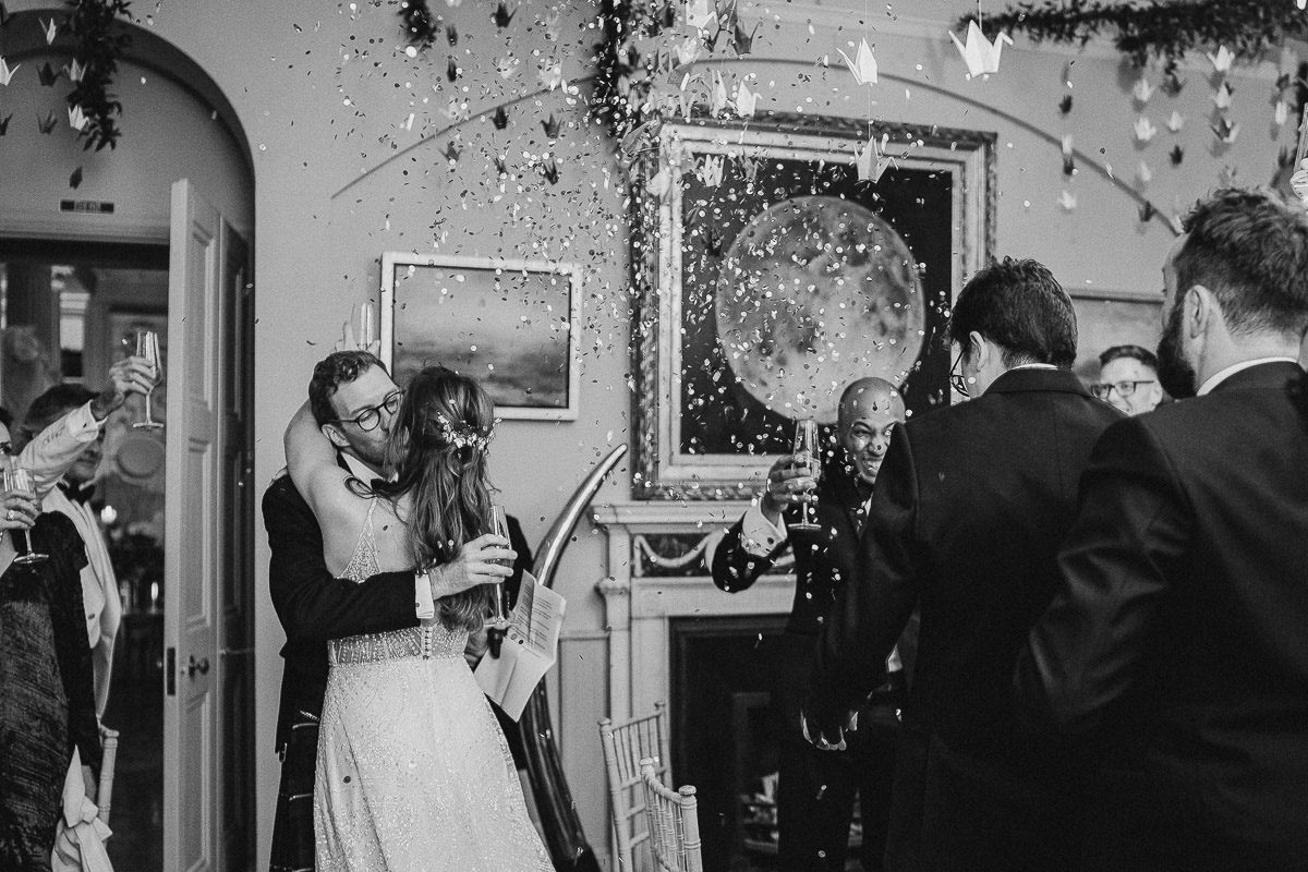 094 aynhoe park wedding venue