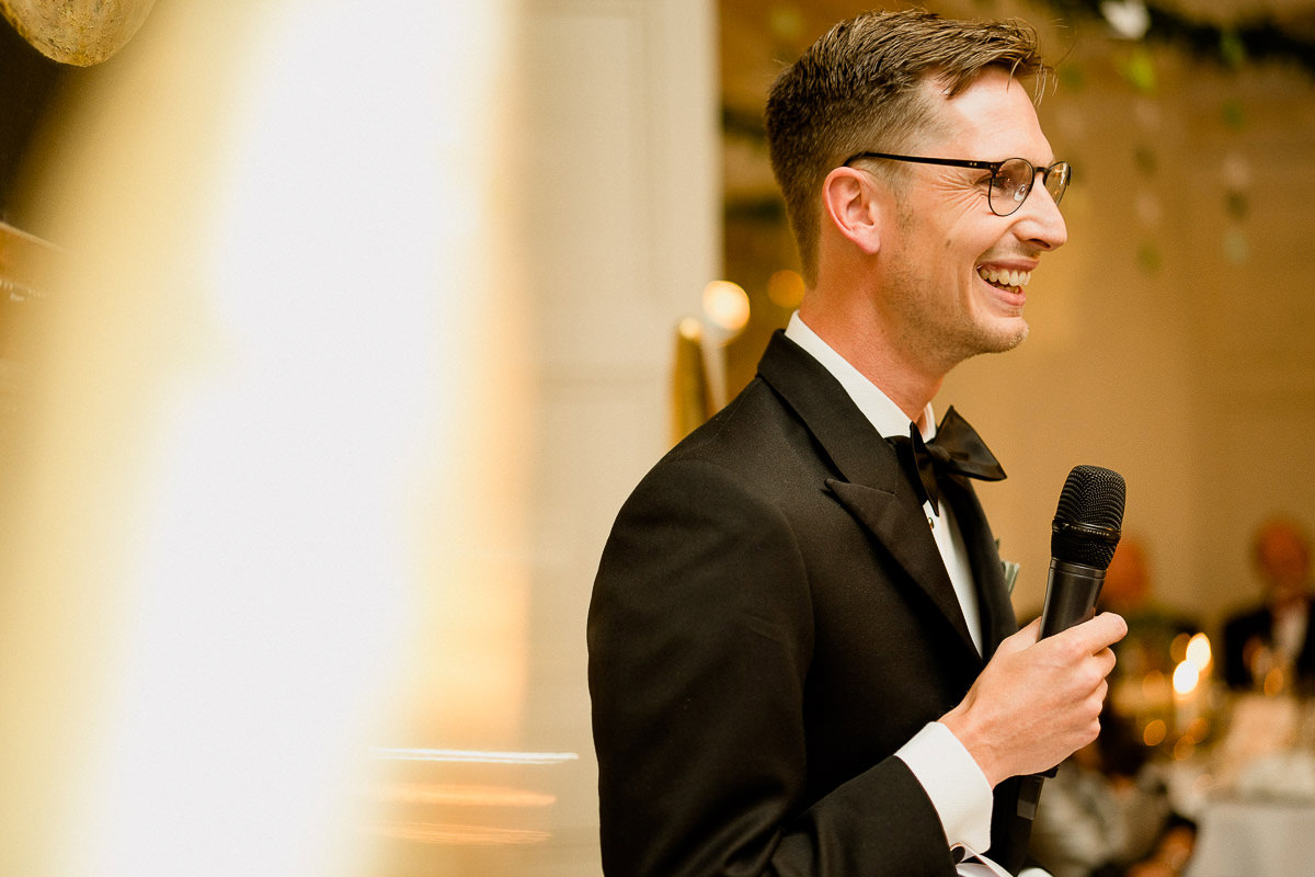 095 aynhoe park wedding venue