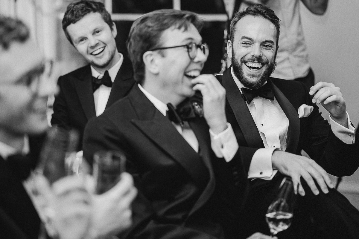 096 aynhoe park wedding venue