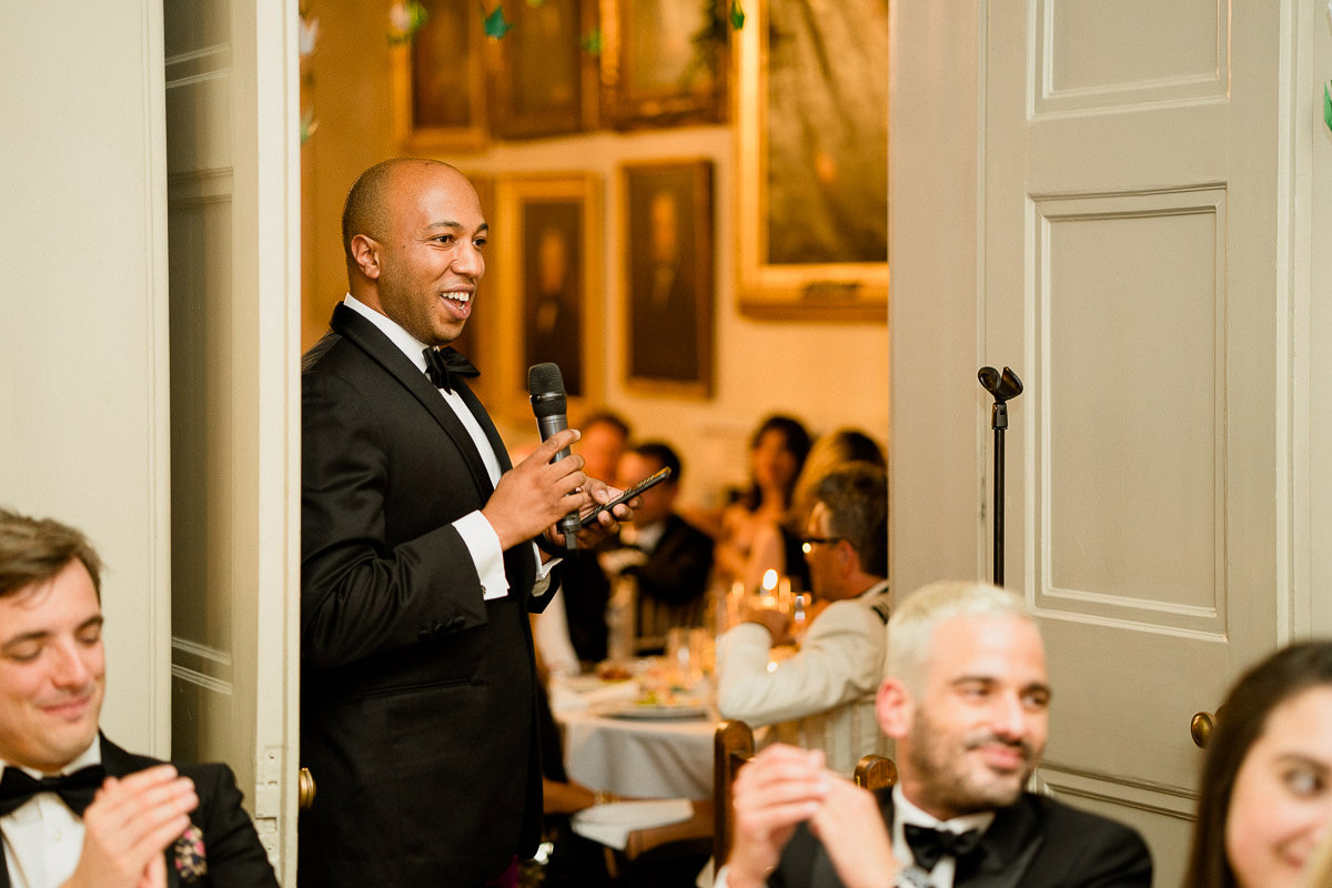 097 aynhoe park wedding venue