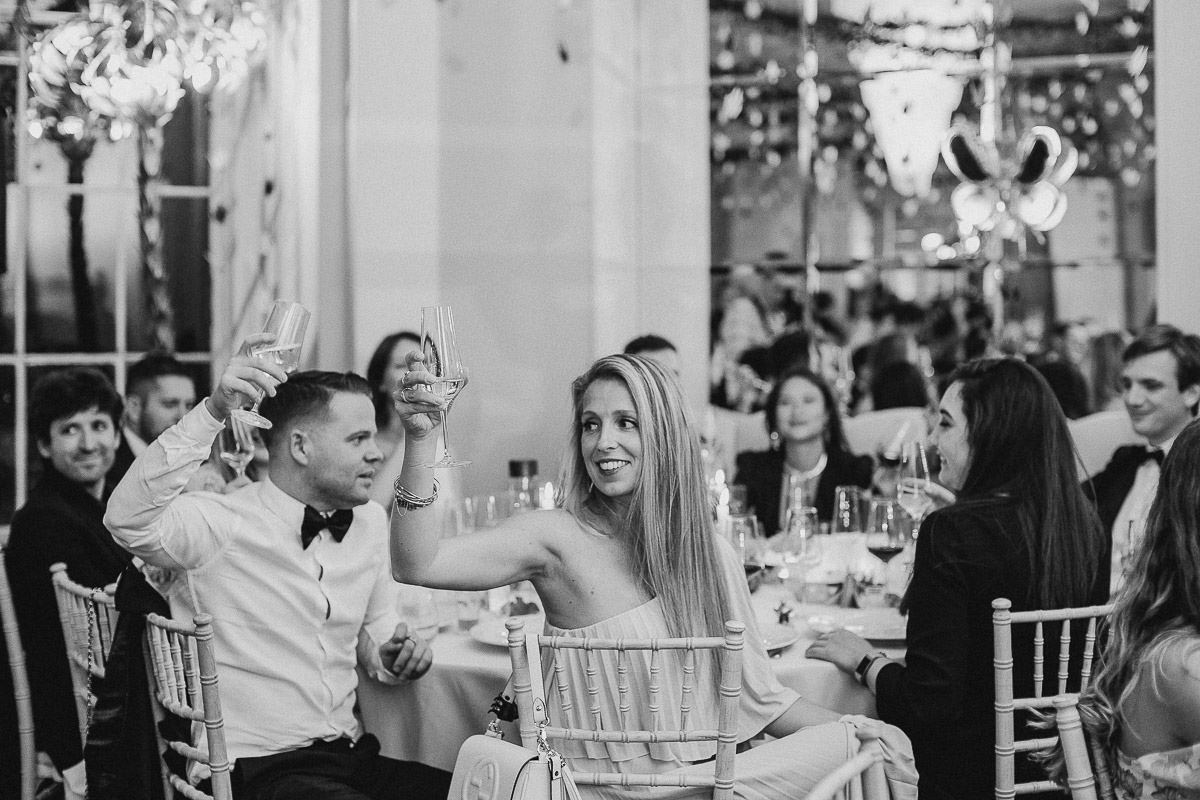 098 aynhoe park wedding venue