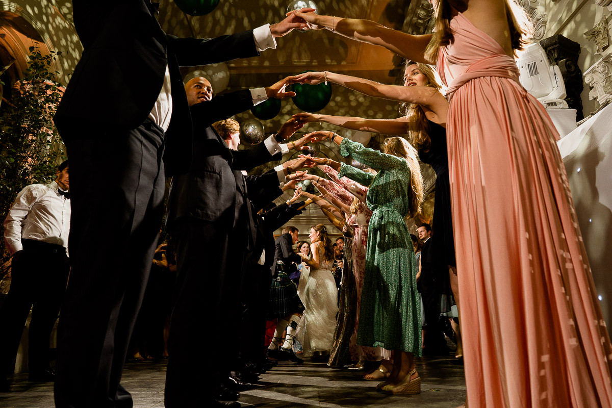 099 aynhoe park wedding venue