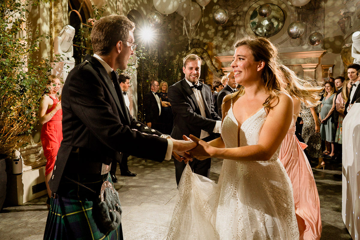 100 aynhoe park wedding venue