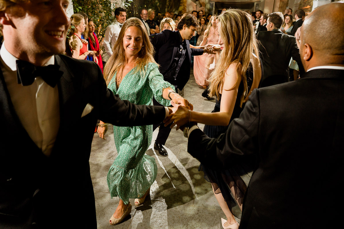 101 aynhoe park wedding venue