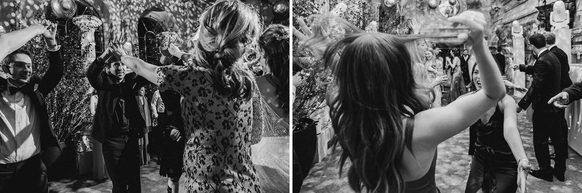 102 aynhoe park wedding venue