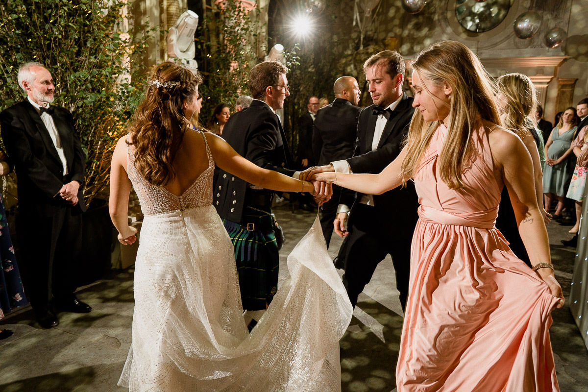 103 aynhoe park wedding venue