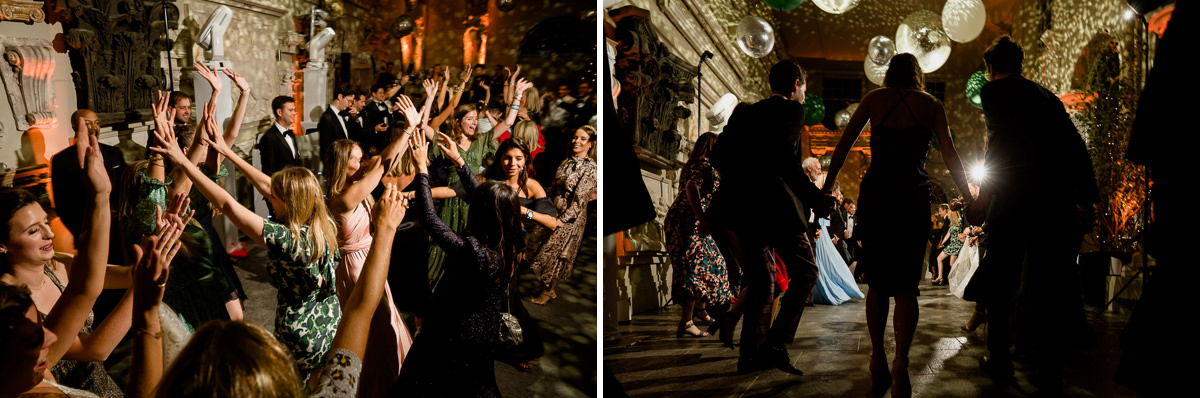 104 aynhoe park wedding venue