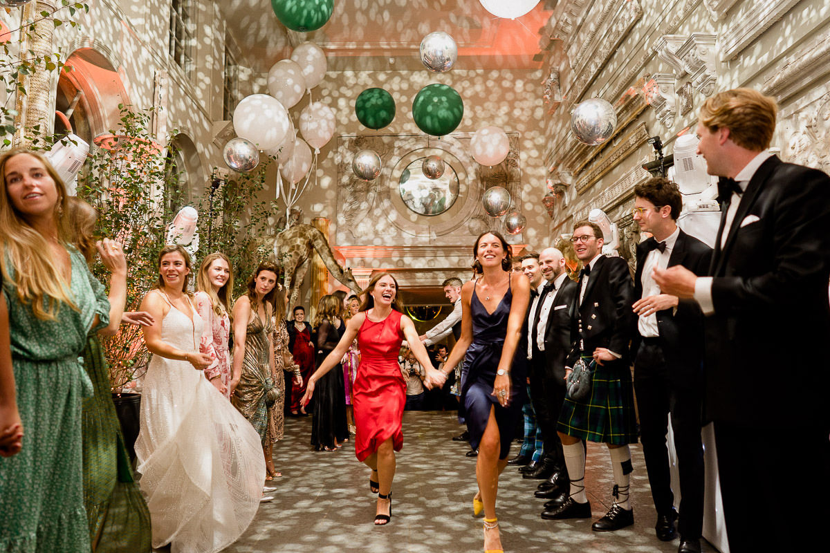 105 aynhoe park wedding venue