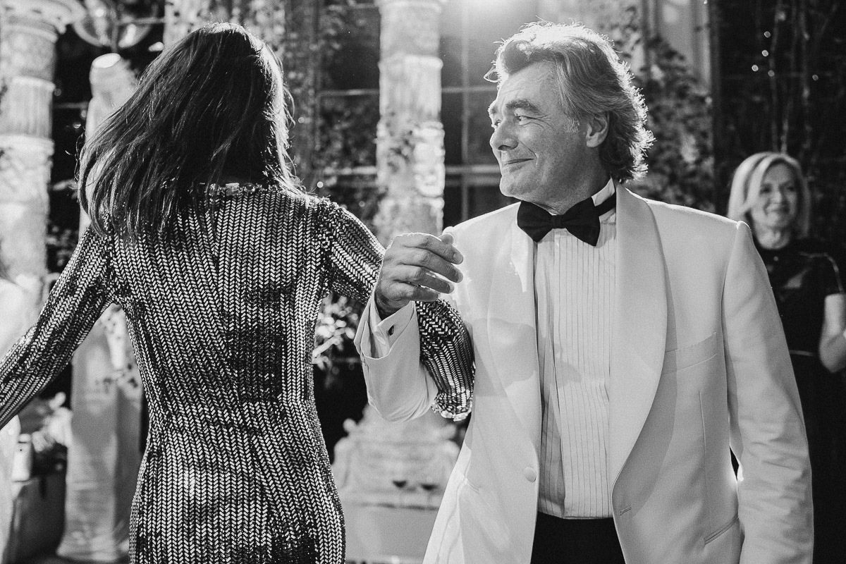 106 aynhoe park wedding venue