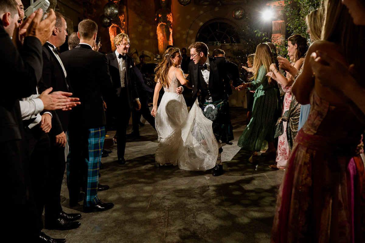 107 aynhoe park wedding venue