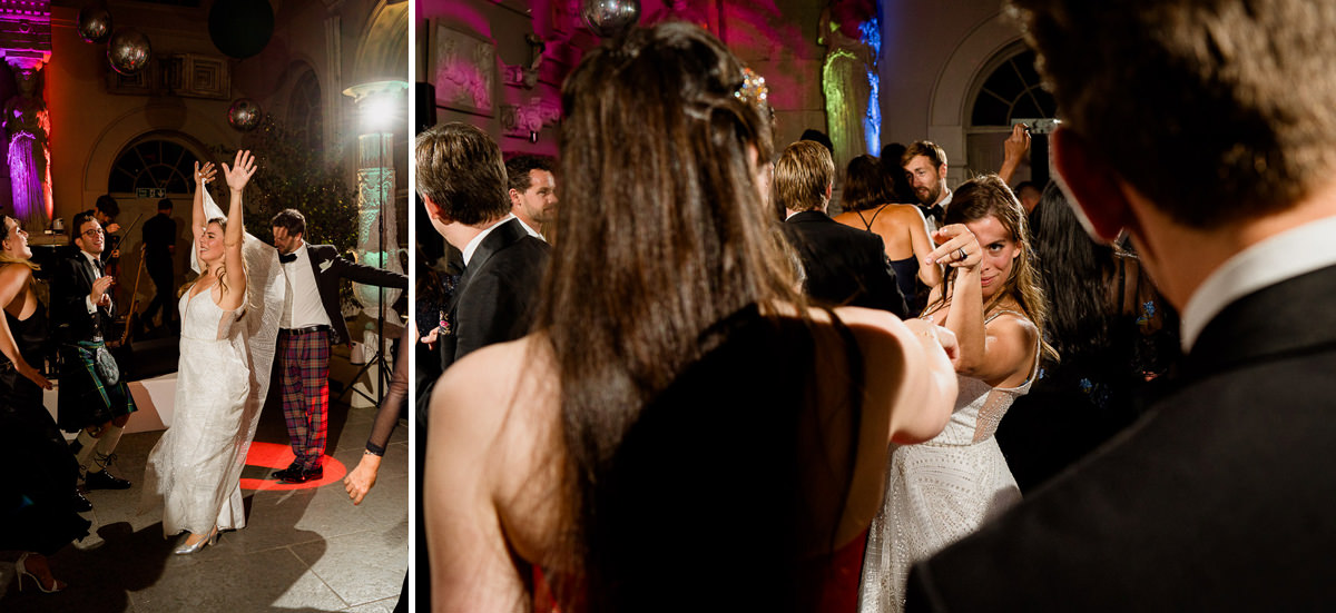 108 aynhoe park wedding venue