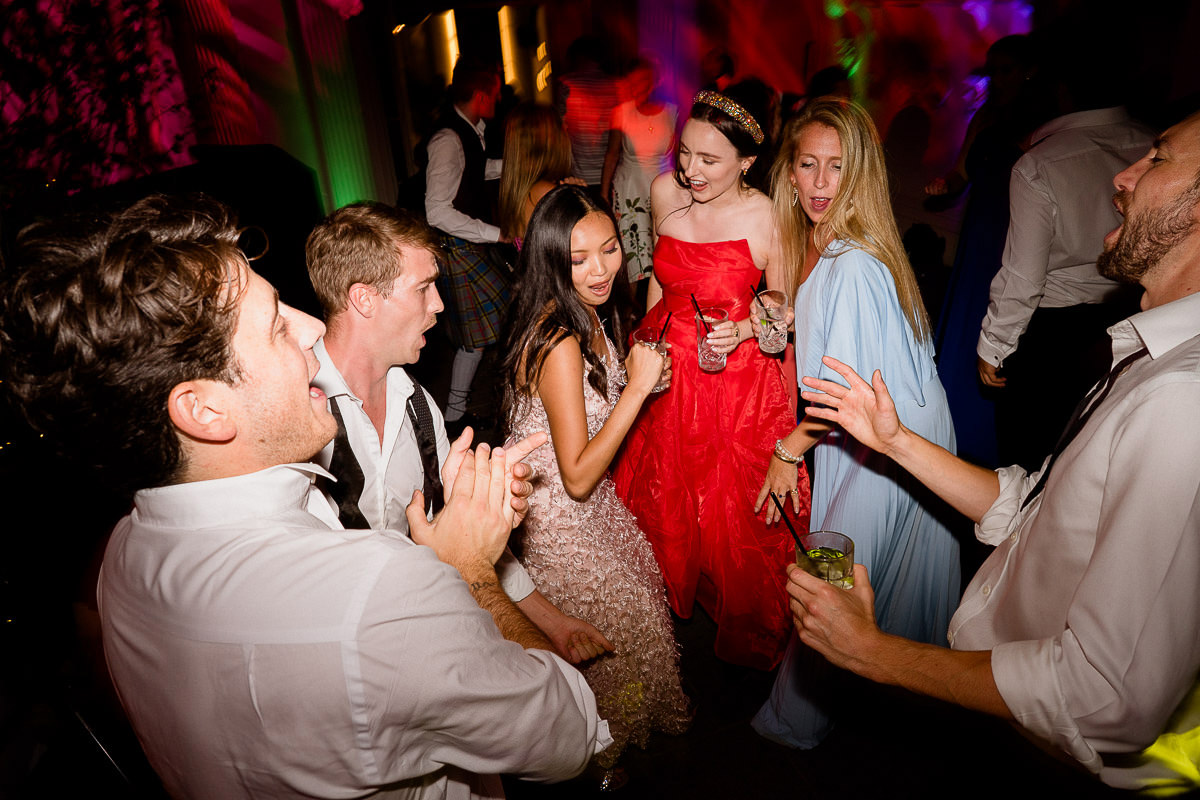 109 aynhoe park wedding venue