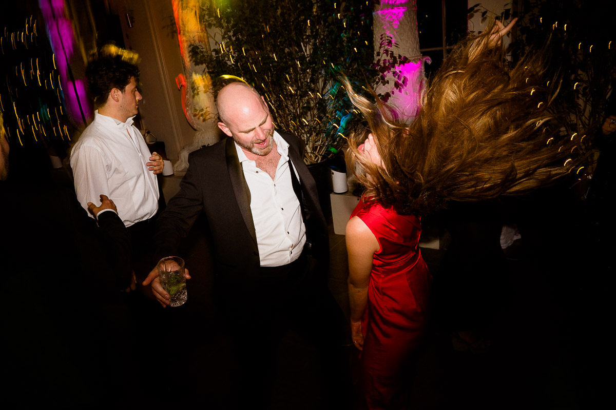 110 aynhoe park wedding venue