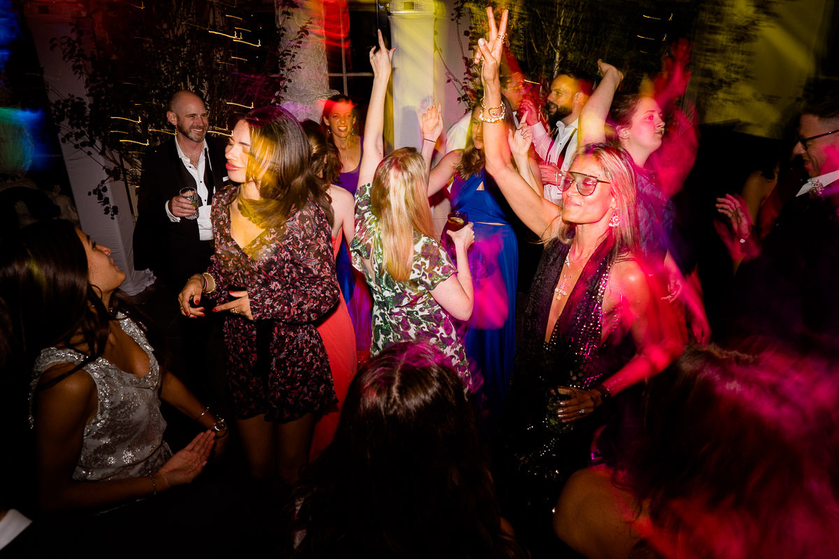 111 aynhoe park wedding venue