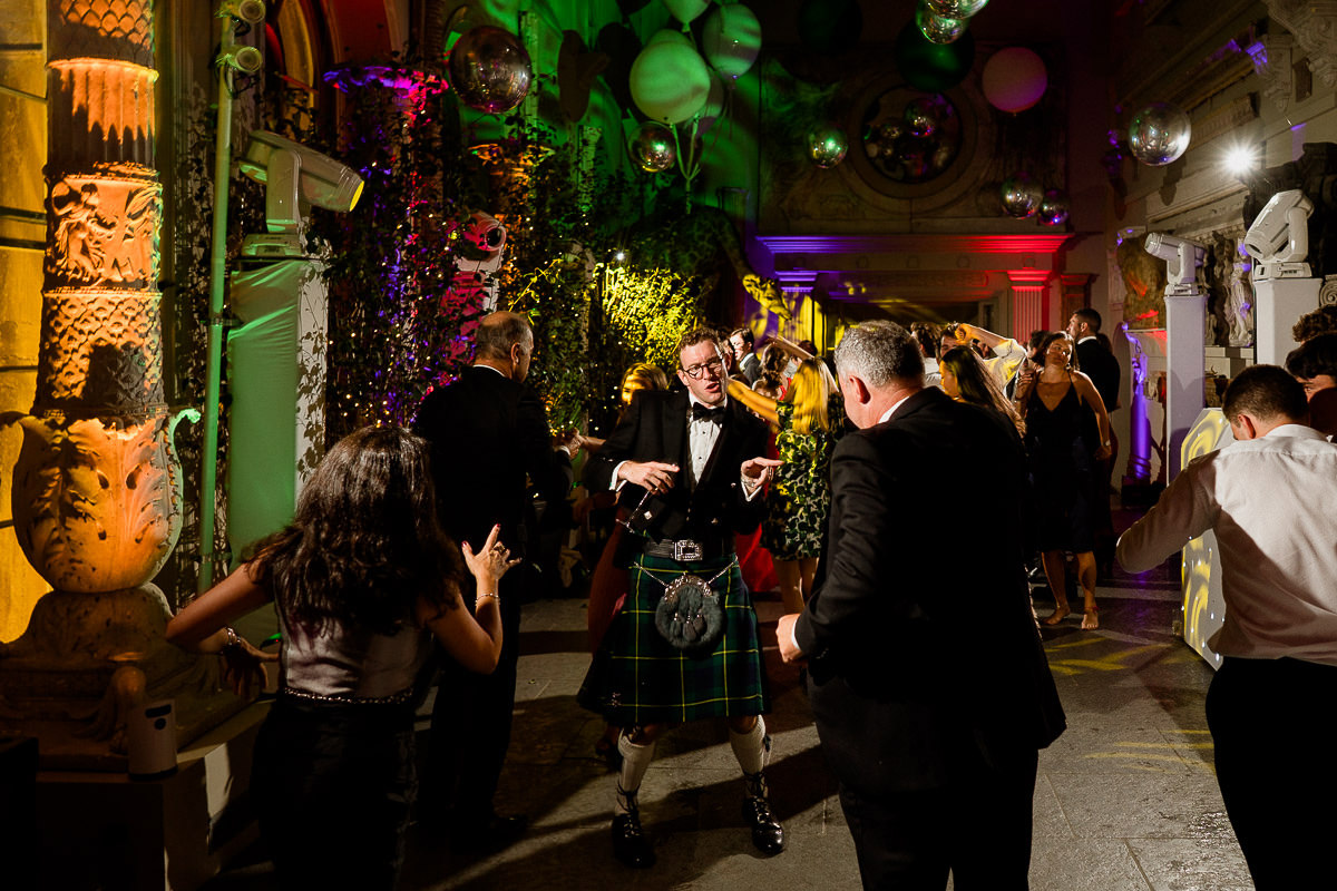 113 aynhoe park wedding venue