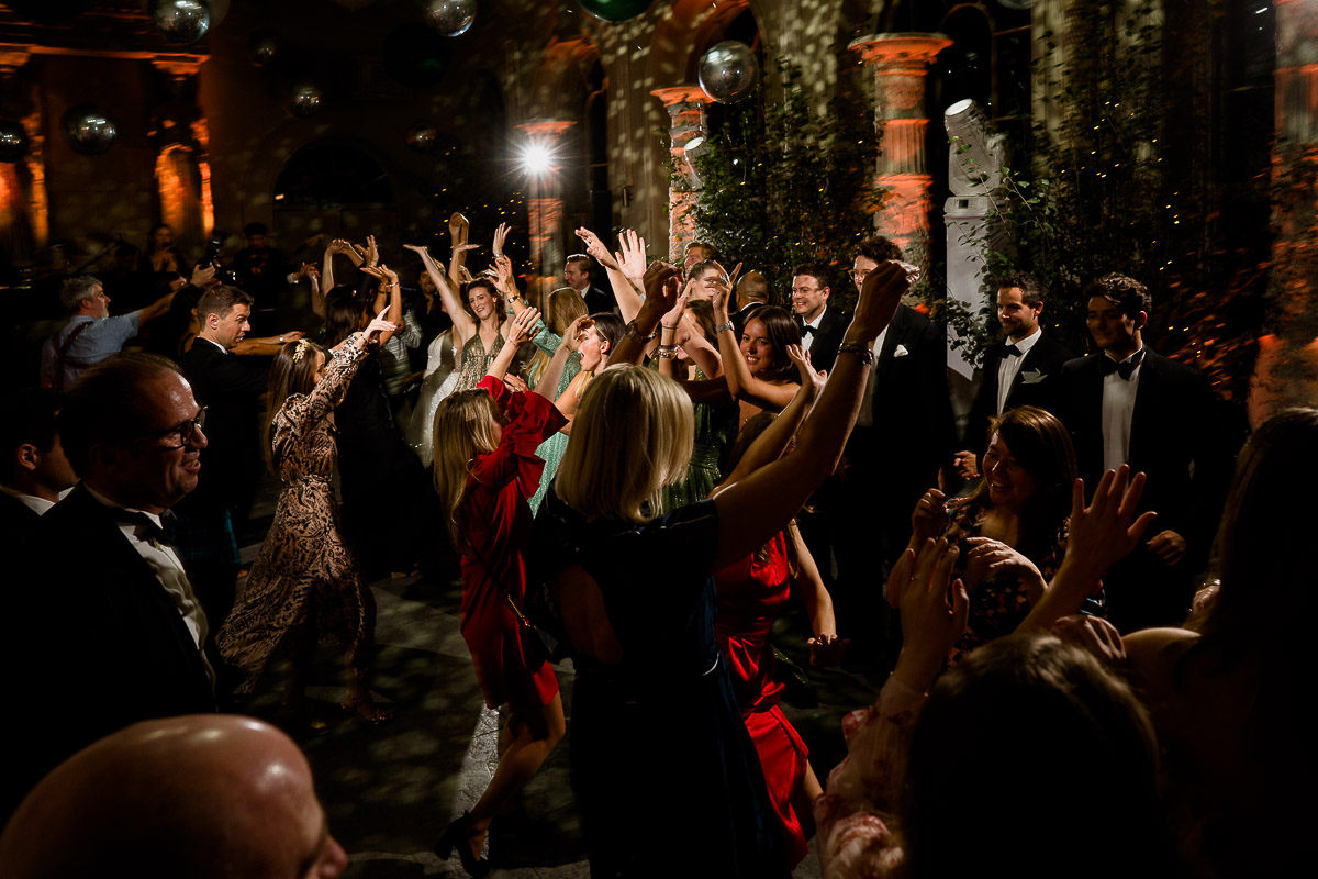 114 aynhoe park wedding venue