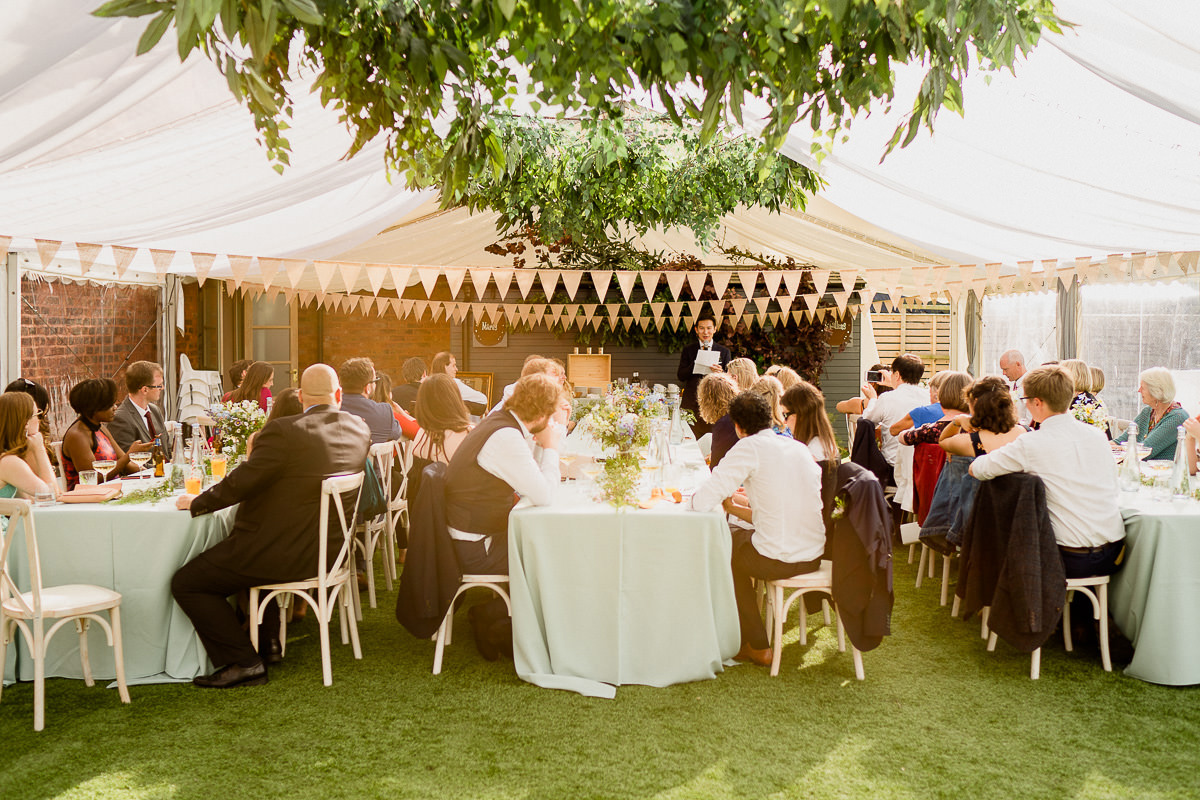 Holford estate weddings 1