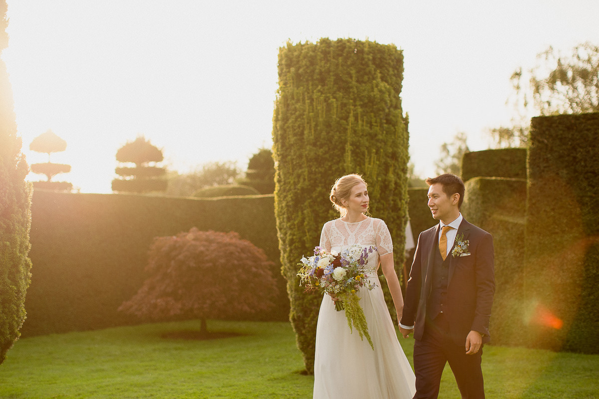 Holford estate weddings 10