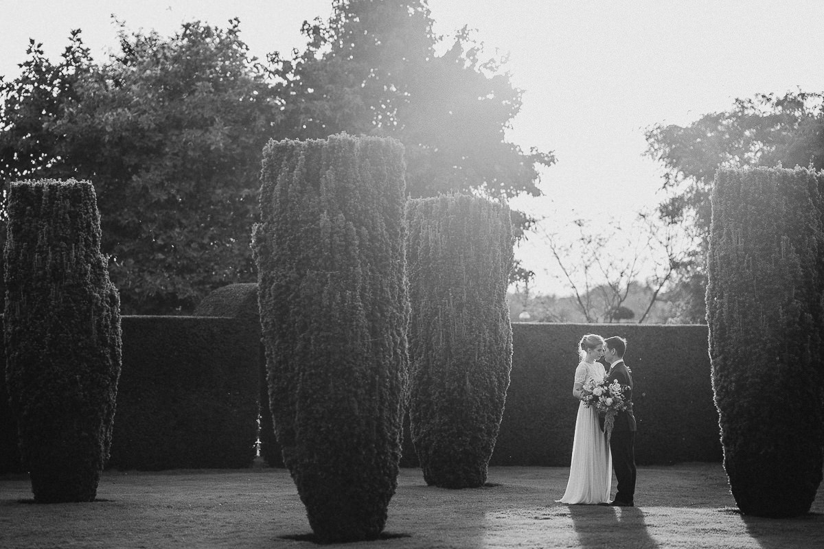 Holford estate weddings 11