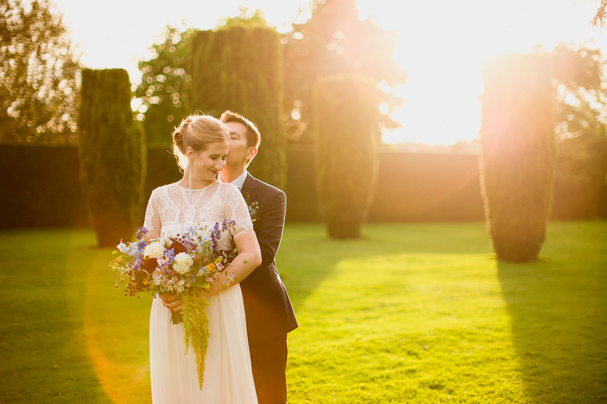 Holford estate weddings 12