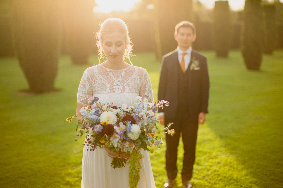 Holford estate weddings 13