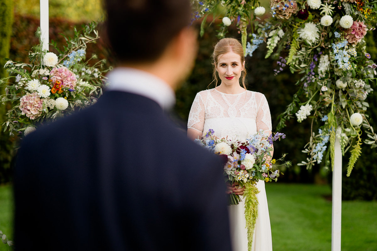 Holford estate weddings 14