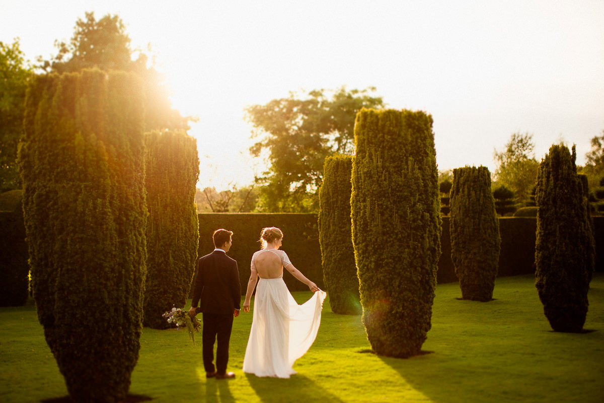 Holford estate weddings 15