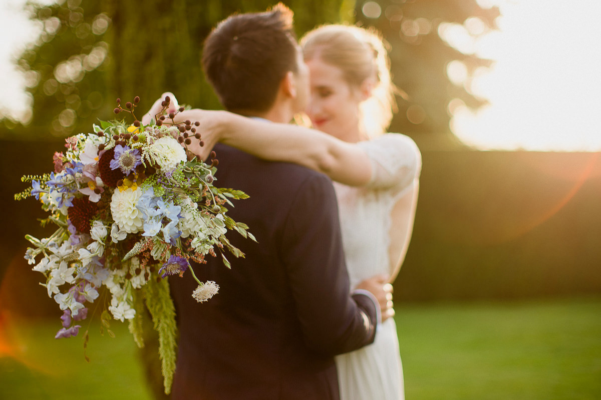 Holford estate weddings 16