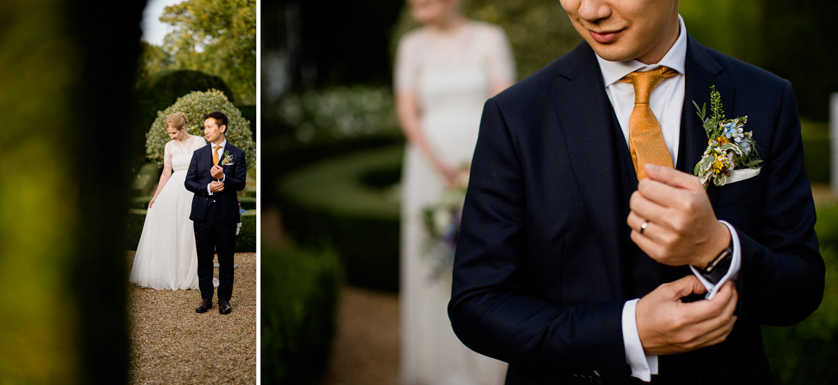 Holford estate weddings 17