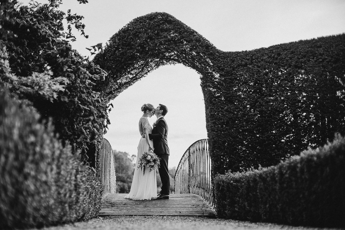 Holford estate weddings 18