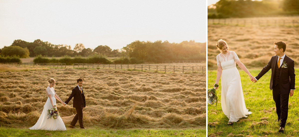 Holford estate weddings 19