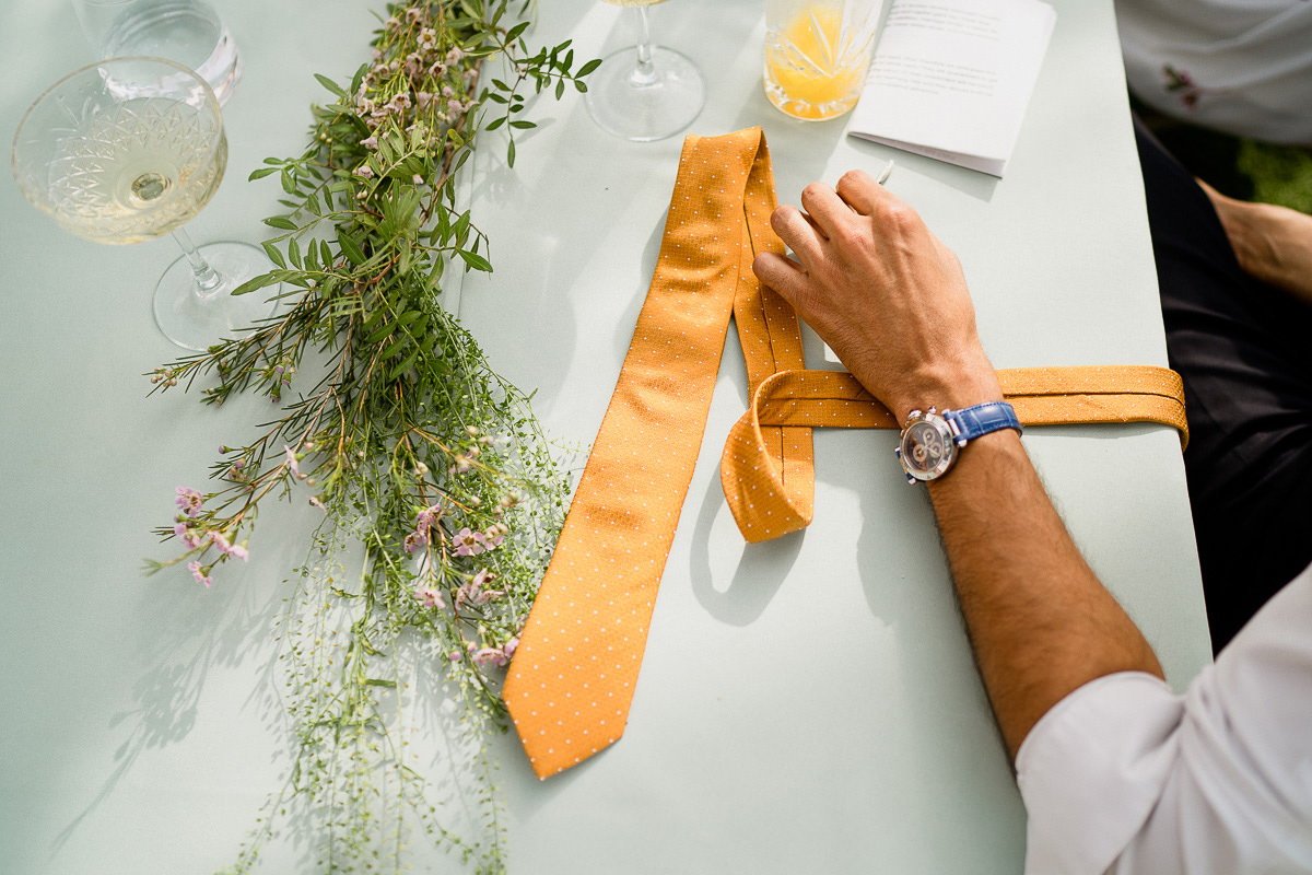 Holford estate weddings 2